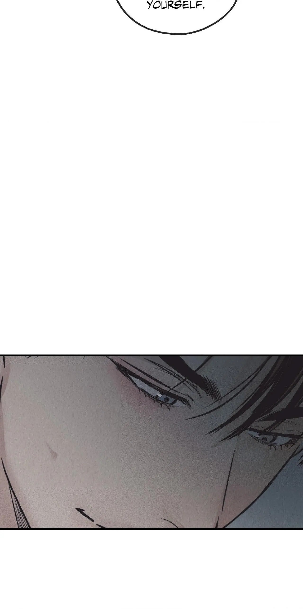 Payback, Chapter 75 image 59
